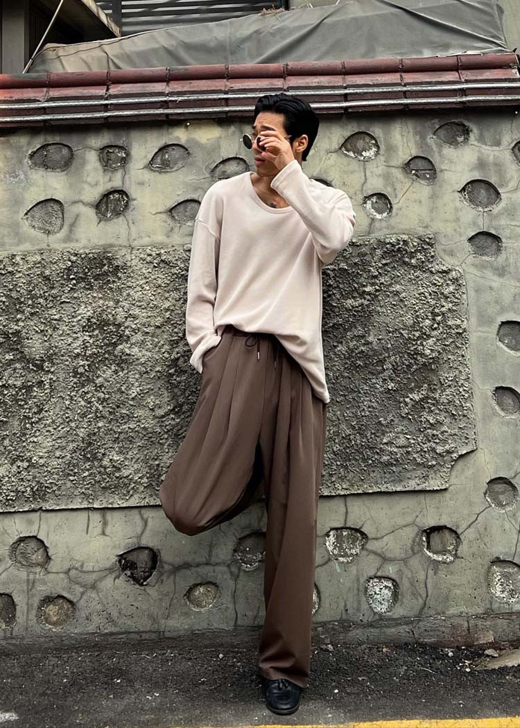 %EC%97%B0%EB%B2%A0%EC%9D%B4%EC%A7%80_%EC%9D%BC%EC%83%81%EC%BB%B7KakaoTalk_Photo_2023-03-02-16-41-24_005