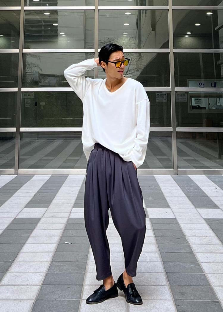 %ED%99%94%EC%9D%B4%ED%8A%B8_%EC%9D%BC%EC%83%81%EC%BB%B7KakaoTalk_Photo_2023-03-02-16-41-36_001_%EB%B3%B5%EC%82%AC%EB%B3%B8