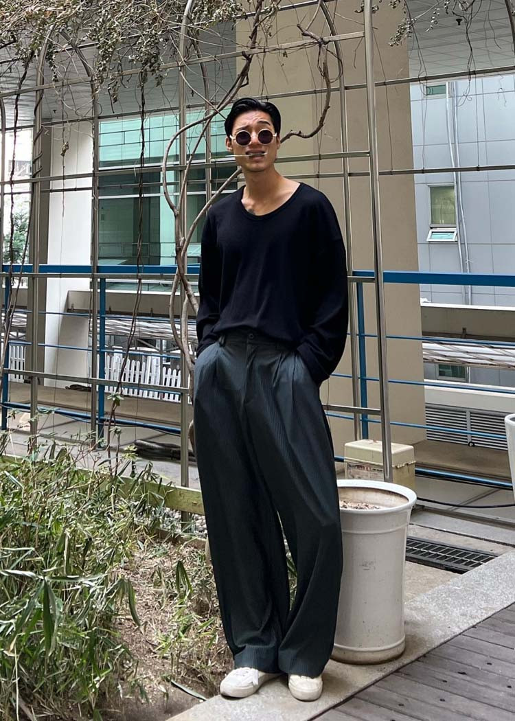 %EB%B8%94%EB%9E%99_%EC%9D%BC%EC%83%81%EC%BB%B7KakaoTalk_Photo_2023-03-02-16-41-37_006