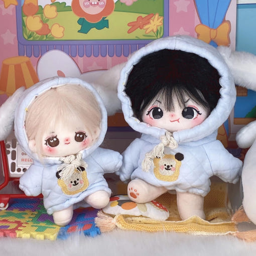 thumbnail-5