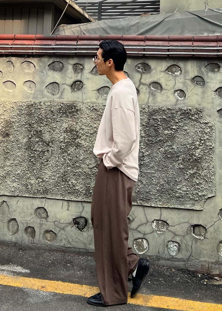 %EC%97%B0%EB%B2%A0%EC%9D%B4%EC%A7%80_%EC%9D%BC%EC%83%81%EC%BB%B7KakaoTalk_Photo_2023-03-02-16-41-25_006