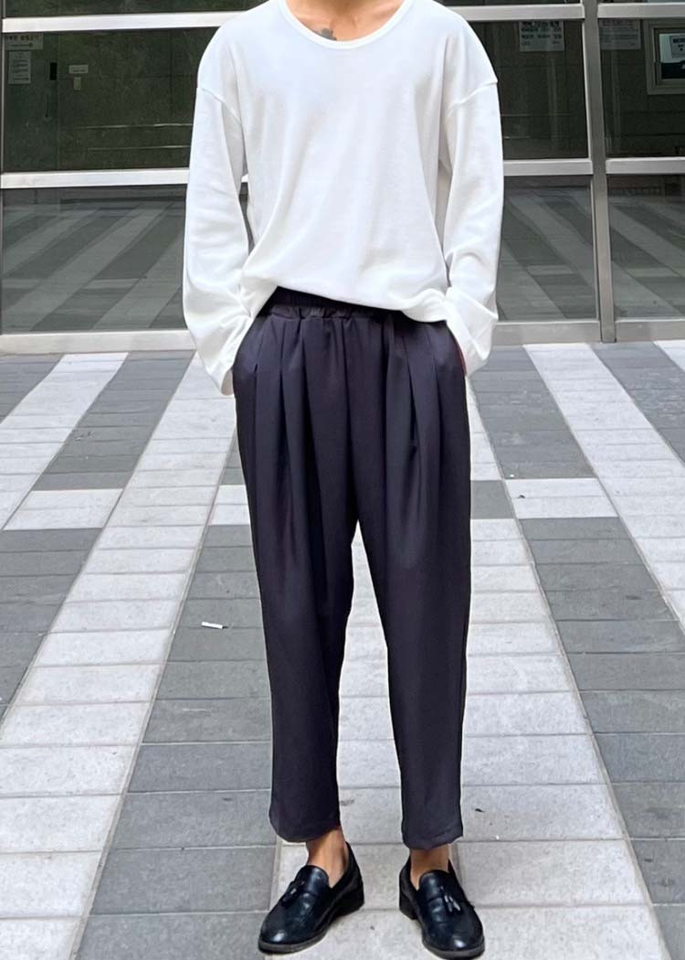 %ED%99%94%EC%9D%B4%ED%8A%B8_%EC%9D%BC%EC%83%81%EC%BB%B7KakaoTalk_Photo_2023-03-02-16-40-34_012