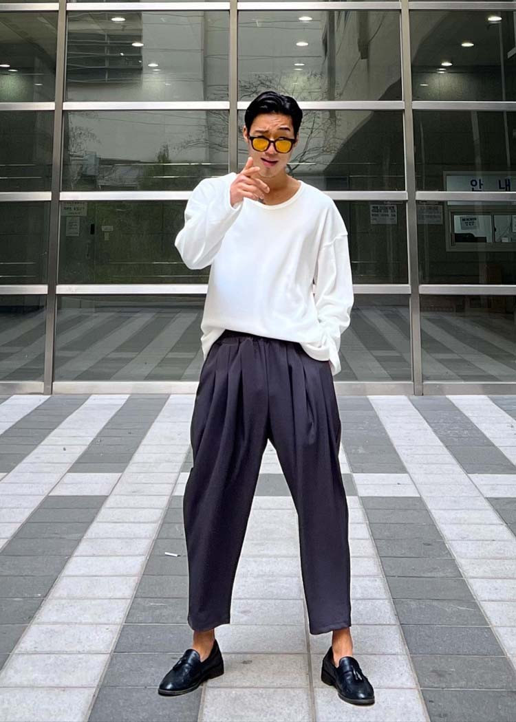 %ED%99%94%EC%9D%B4%ED%8A%B8_%EC%9D%BC%EC%83%81%EC%BB%B7KakaoTalk_Photo_2023-03-02-16-41-36_002_%EB%B3%B5%EC%82%AC%EB%B3%B8