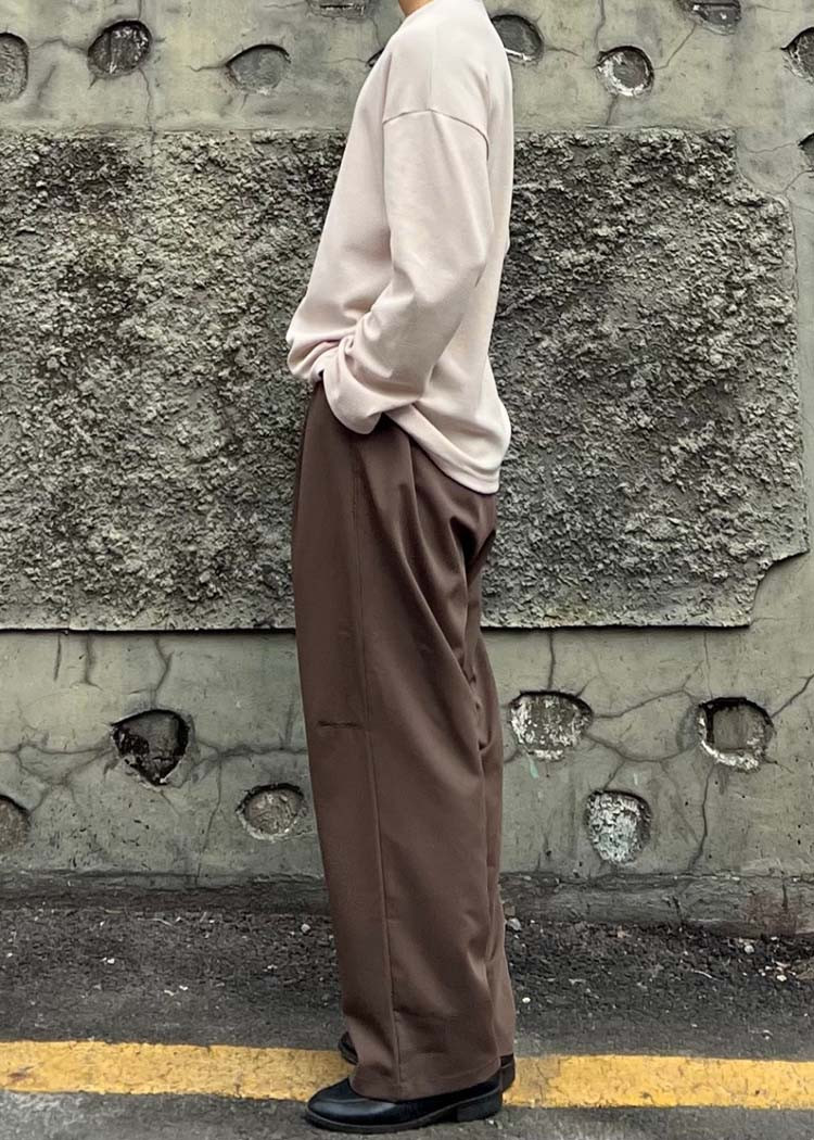 %EC%97%B0%EB%B2%A0%EC%9D%B4%EC%A7%80_%EC%9D%BC%EC%83%81%EC%BB%B7KakaoTalk_Photo_2023-03-02-16-40-05_010