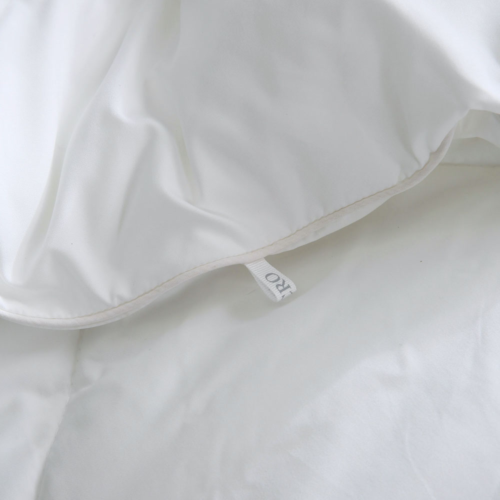 마이크로화이바 이불솜 알러지케어 효성가공원단 휴비스솜 헬스론 LK(라지킹), 1개