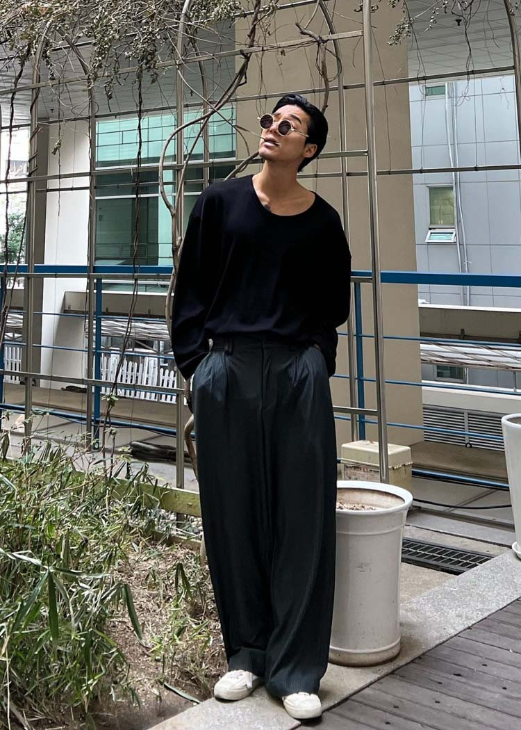 %EB%B8%94%EB%9E%99_%EC%9D%BC%EC%83%81%EC%BB%B7KakaoTalk_Photo_2023-03-02-16-41-37_005