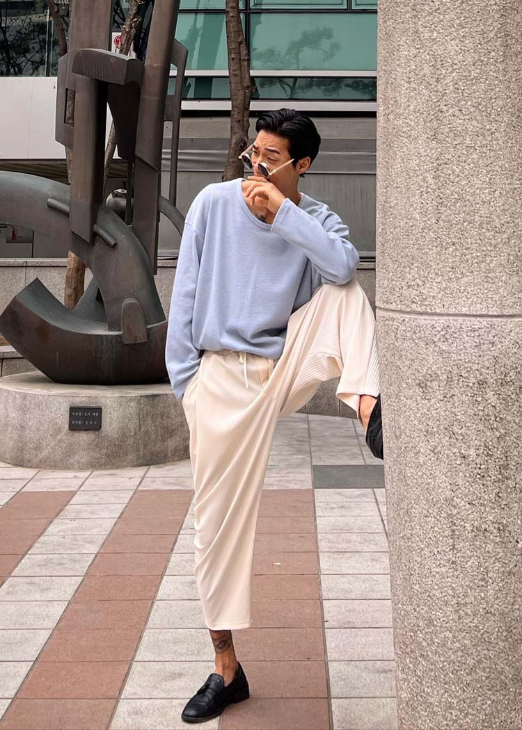 %EC%86%8C%EB%9D%BC_%EC%9D%BC%EC%83%81%EC%BB%B7KakaoTalk_Photo_2023-03-02-16-41-40_021