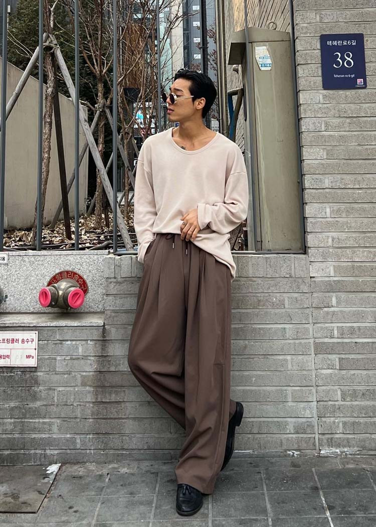 %EC%97%B0%EB%B2%A0%EC%9D%B4%EC%A7%80_%EC%9D%BC%EC%83%81%EC%BB%B7KakaoTalk_Photo_2023-03-02-16-41-24_003