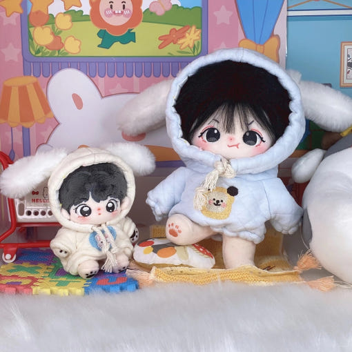 thumbnail-6
