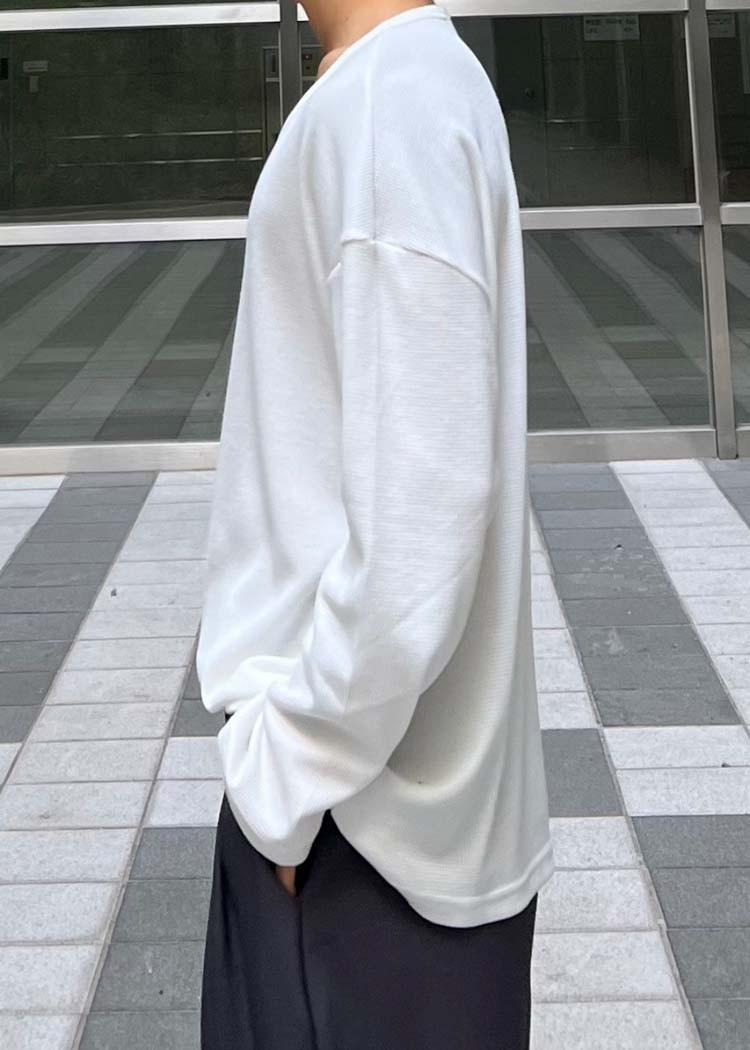 %ED%99%94%EC%9D%B4%ED%8A%B8_%EC%9D%BC%EC%83%81%EC%BB%B7KakaoTalk_Photo_2023-03-02-16-40-33_007