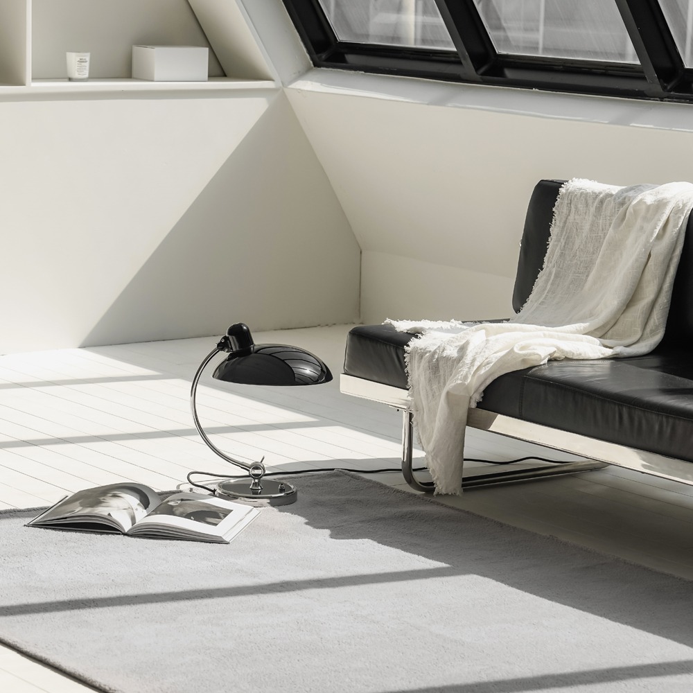 거실러그 극세사카페트 북유럽 대형 거실패드 워셔블 대표사이즈 150x200