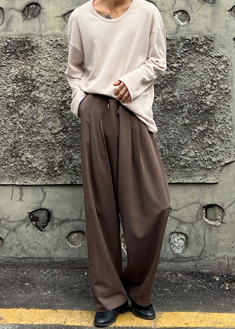 %EC%97%B0%EB%B2%A0%EC%9D%B4%EC%A7%80_%EC%9D%BC%EC%83%81%EC%BB%B7KakaoTalk_Photo_2023-03-02-16-41-25_009