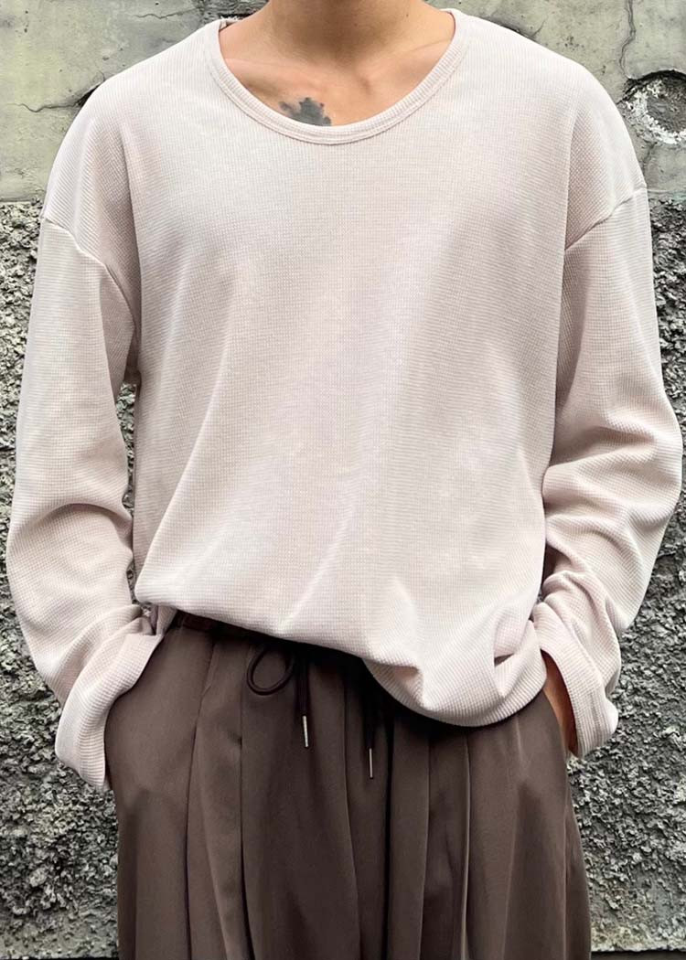 %EC%97%B0%EB%B2%A0%EC%9D%B4%EC%A7%80_%EC%9D%BC%EC%83%81%EC%BB%B7KakaoTalk_Photo_2023-03-02-16-40-04_006