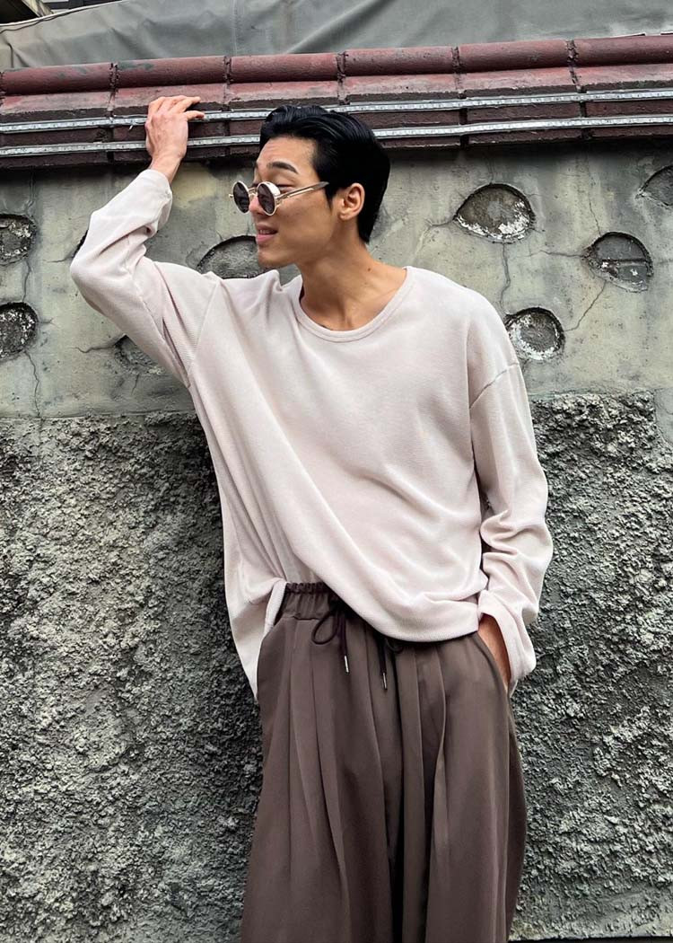 %EC%97%B0%EB%B2%A0%EC%9D%B4%EC%A7%80_%EC%9D%BC%EC%83%81%EC%BB%B7KakaoTalk_Photo_2023-03-02-16-41-24_004