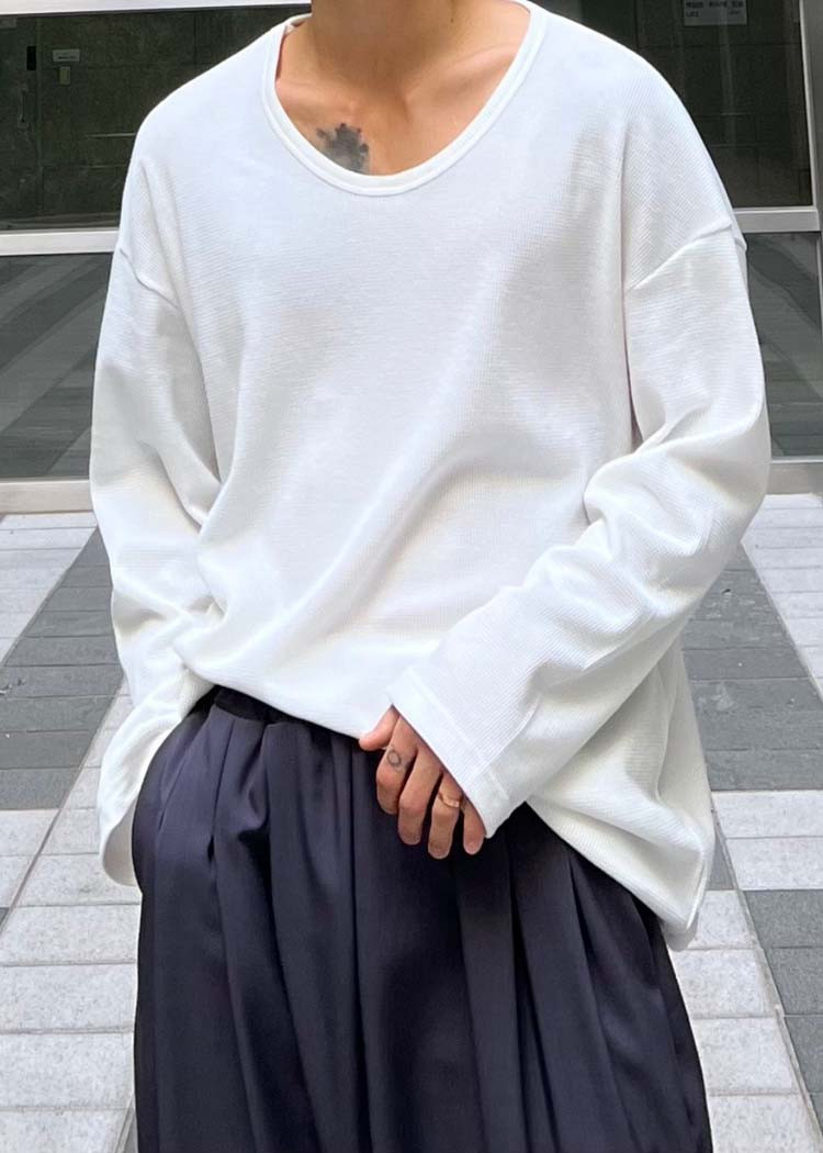 %ED%99%94%EC%9D%B4%ED%8A%B8_%EC%9D%BC%EC%83%81%EC%BB%B7KakaoTalk_Photo_2023-03-02-16-40-33_006