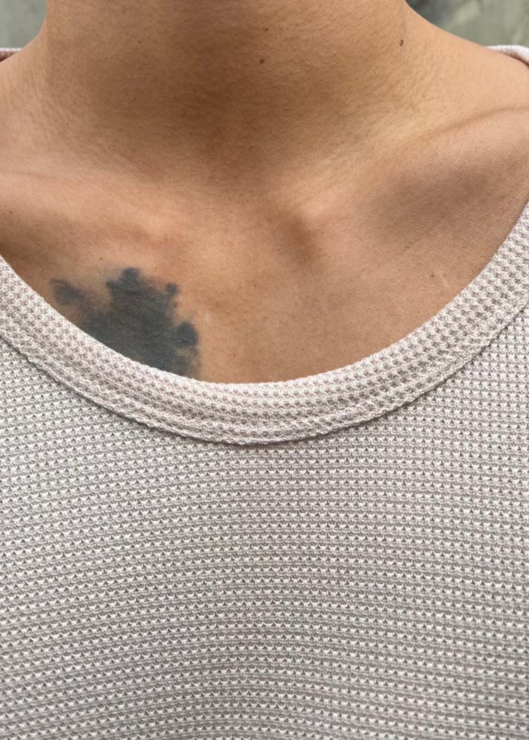 %EC%97%B0%EB%B2%A0%EC%9D%B4%EC%A7%80_%EC%9D%BC%EC%83%81%EC%BB%B7KakaoTalk_Photo_2023-03-02-16-40-04_004