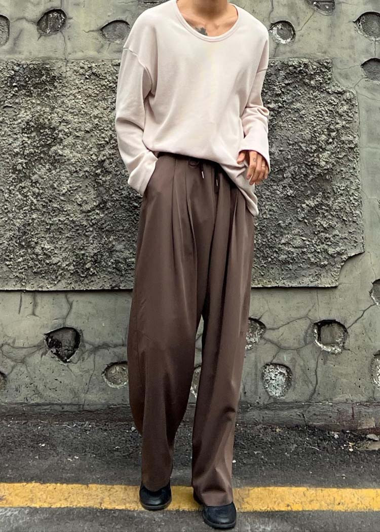 %EC%97%B0%EB%B2%A0%EC%9D%B4%EC%A7%80_%EC%9D%BC%EC%83%81%EC%BB%B7KakaoTalk_Photo_2023-03-02-16-41-25_008