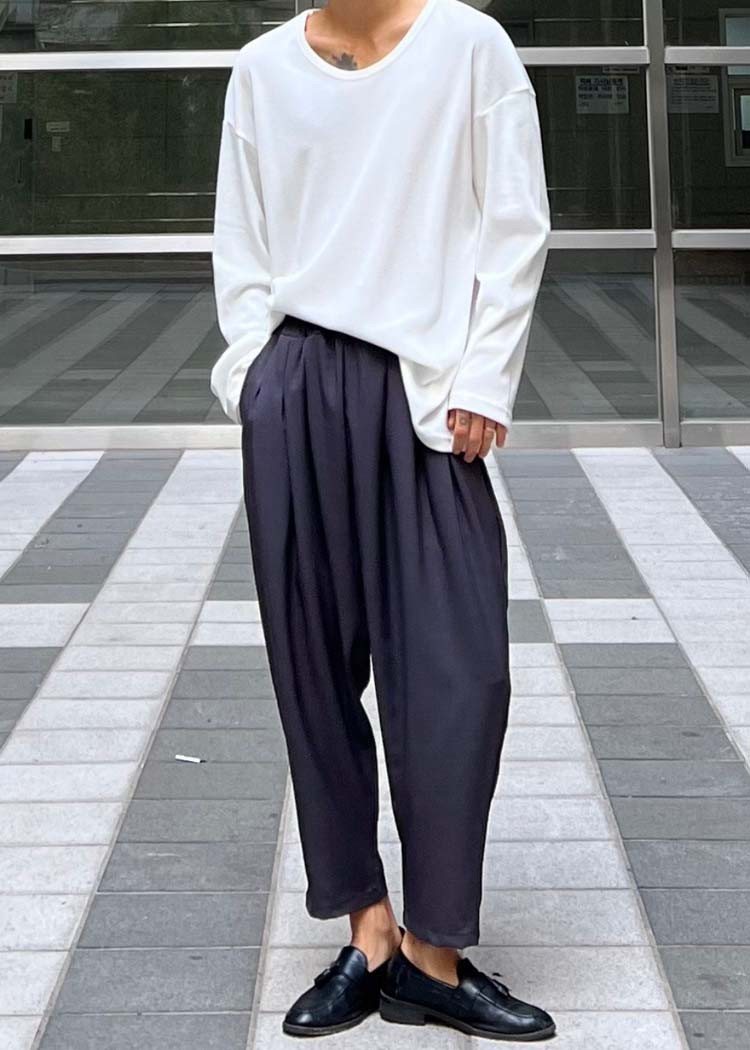 %ED%99%94%EC%9D%B4%ED%8A%B8_%EC%9D%BC%EC%83%81%EC%BB%B7KakaoTalk_Photo_2023-03-02-16-40-33_009