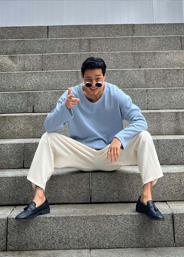 %EC%86%8C%EB%9D%BC_%EC%9D%BC%EC%83%81%EC%BB%B7KakaoTalk_Photo_2023-03-02-16-41-39_016