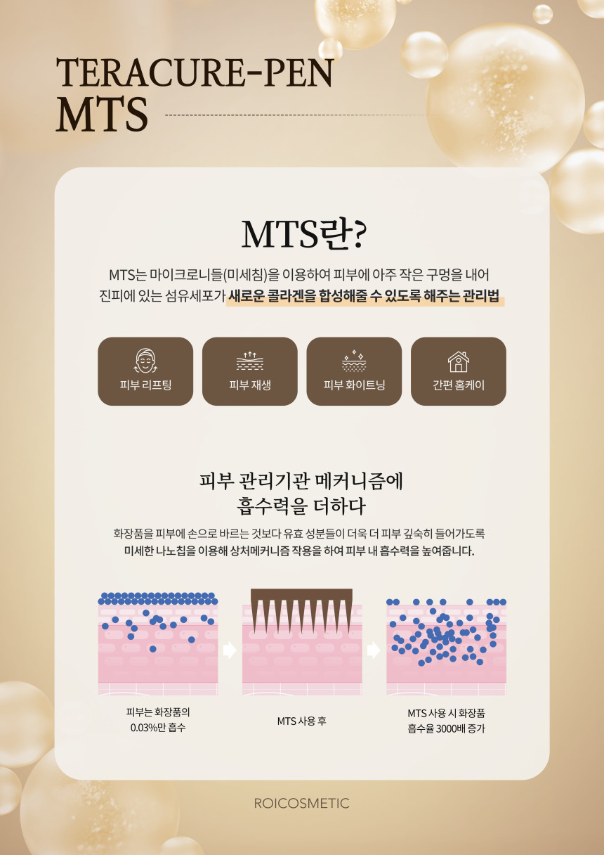 큐어핏 이미지