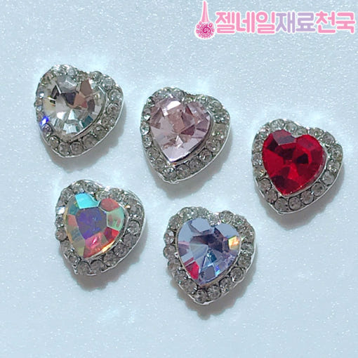 thumbnail-3