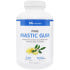 [미국배송] 마이라이프 내추럴스 매스틱검 1000mg Mastic Gum... 맛있게 먹은 솔직 후기 썸네일