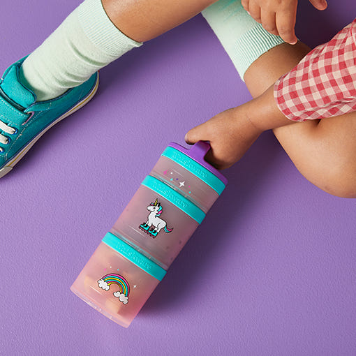 블랜더보틀 위스크웨어 양념통