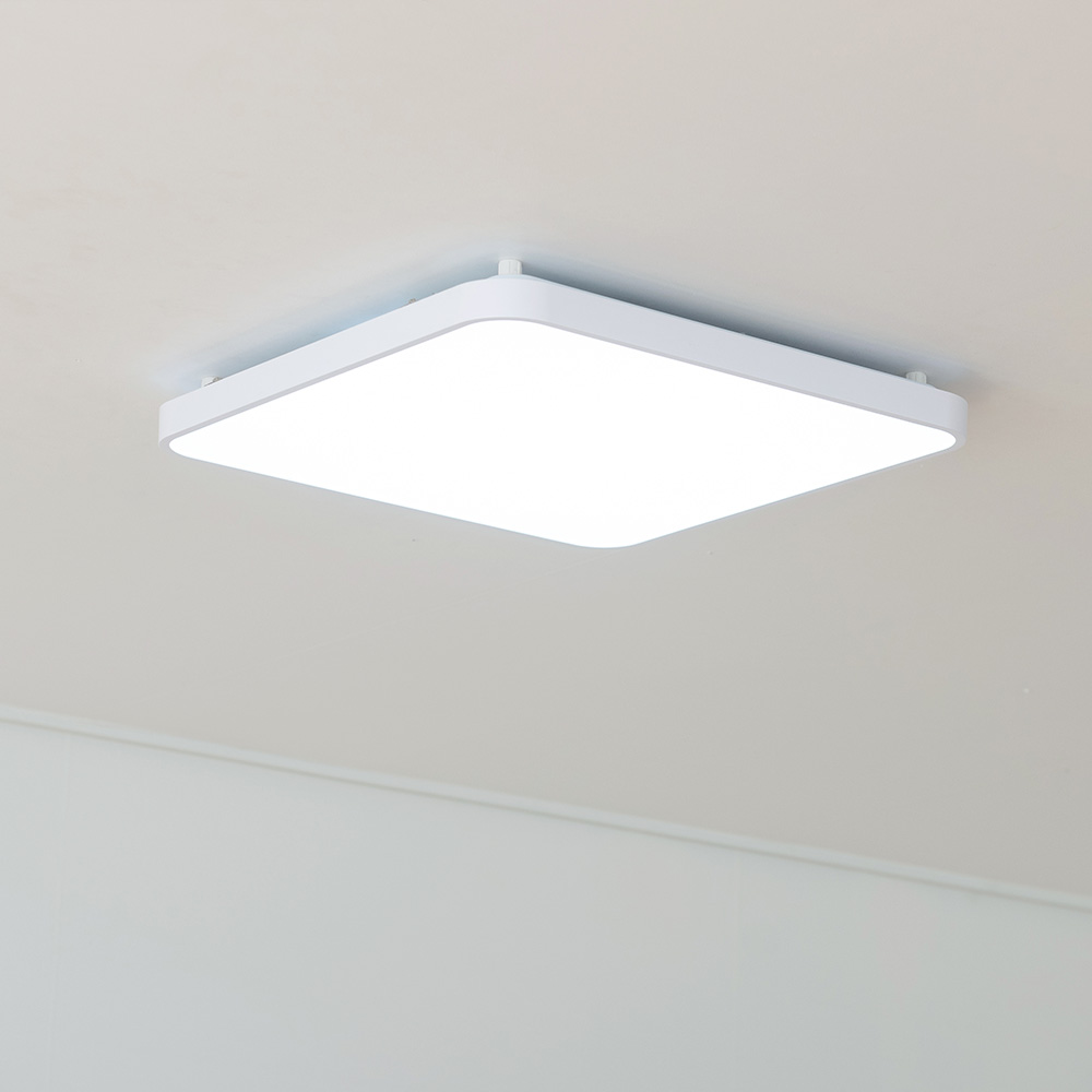 LED등 LED방등 라그로 60W 안방 천장조명