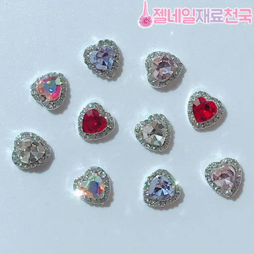 thumbnail-4