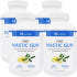 [미국배송] 마이라이프 내추럴스 매스틱검 1000mg Mastic Gum... 맛있게 먹은 솔직 후기 썸네일