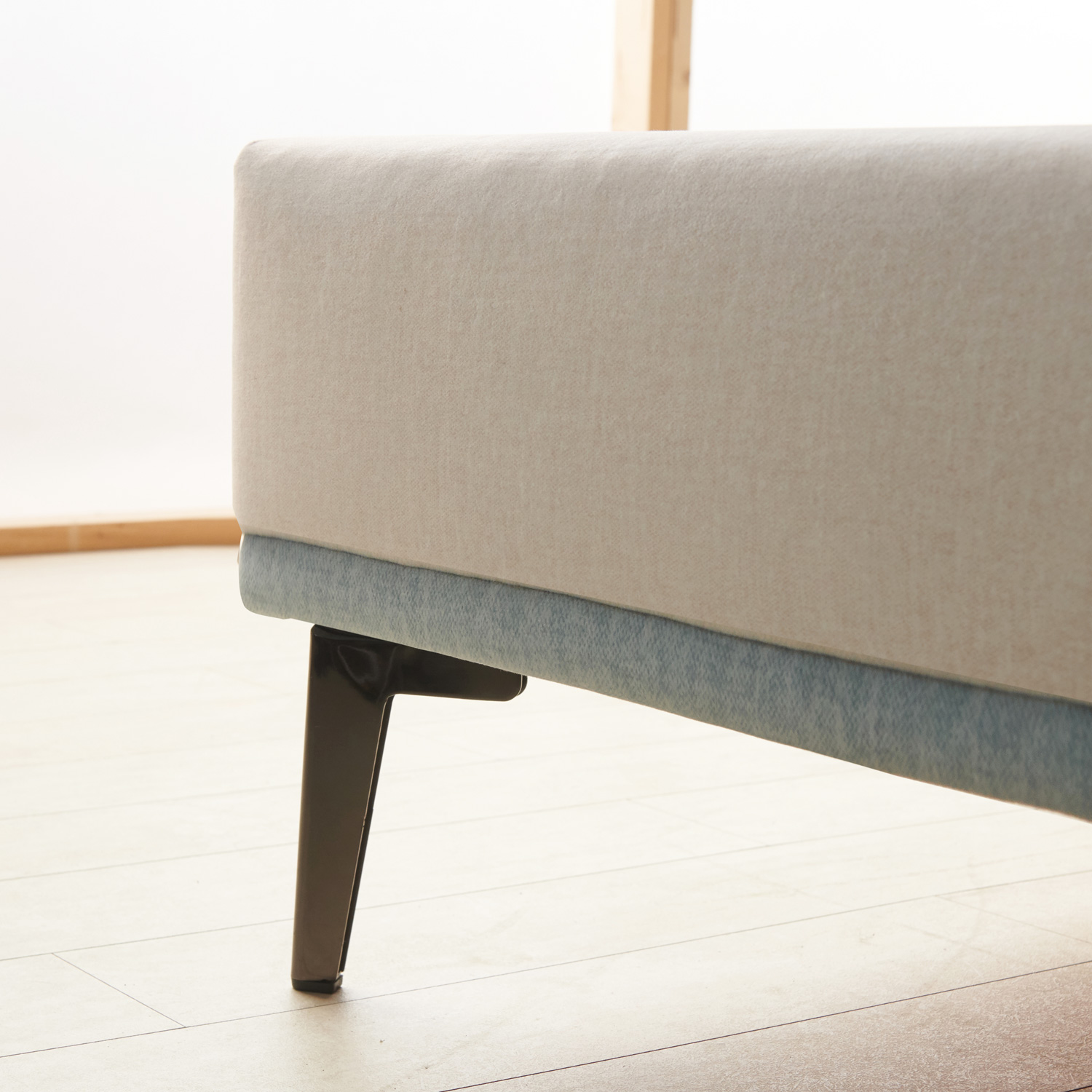 가보건강침대 황토 밀양흙침대 세라믹볼 세라믹스 돌침대 퀸 패브릭 Q라니SE