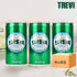 (60캔) 트레비 플레인 190ml x 30캔 / 2 BOX 맛있게 먹은 솔직 후기 썸네일