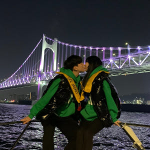 부산요트투어 단독 대여 해운대 광안리 더베이101 야경 폭죽 데이트 드론... 솔직 후기 | 실사용자 리뷰 분석 - 상품 이미지 2