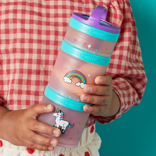 실사용 이미지 2