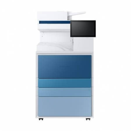 삼성전자 A3 컬러 복합기 MX6 25ppm SL-X6250LX (토너포함/데스크포함/팩스포함)