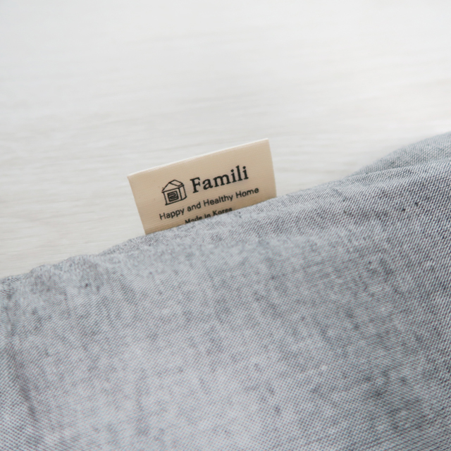 온열 찜질기 허리 전기 찜질팩 무릎 복대 찜질 매트 복부 온열기 배 온찜질기 소형