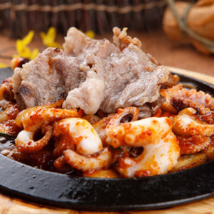바라던 차돌박이 200g 100프로 소고기 수입소고기 샤브샤브 스테이크 맛있게 먹은 솔직 후기 - 상품 이미지 2