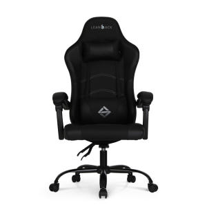 린백 LB48G 컴퓨터 책상의자 PC방 게이밍의자 솔직 후기 | 실제 배치 사진 포함 - 상품 이미지 2