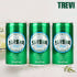 롯데 트레비캔 플레인 탄산수 190ml x 30개 맛있게 먹은 솔직 후기 썸네일