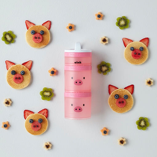 양념통 비교 이미지