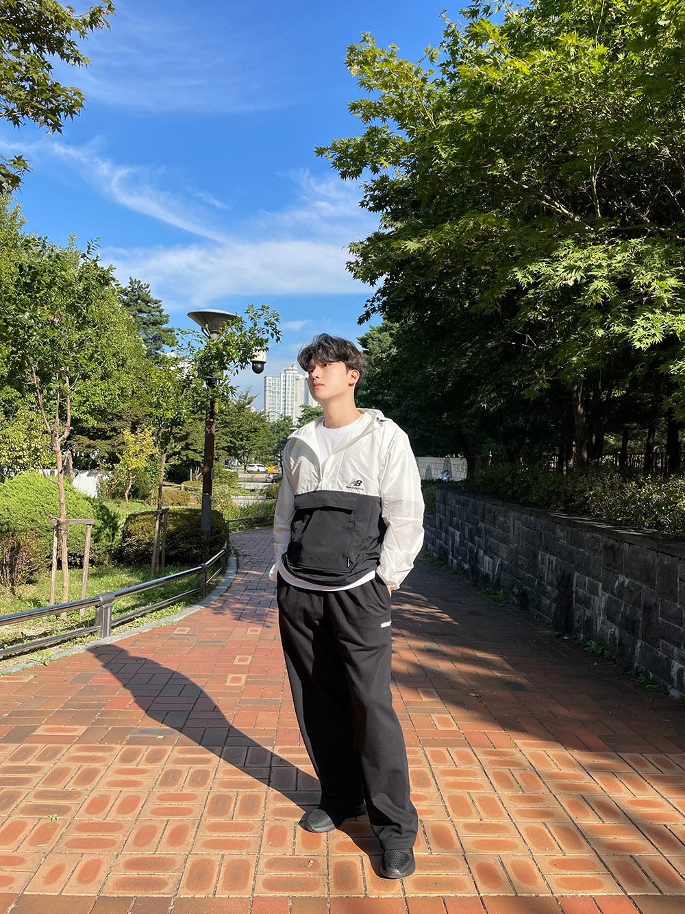 보고비 남성 여성 남녀공용 경량 실내 런닝머신 헬스 헬스장 운동화 런닝화 런링화 조깅화 이미지 3