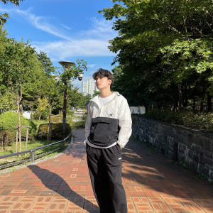 보고비 남성 여성 남녀공용 경량 실내 런닝머신 헬스 헬스장 운동화 런닝화... 솔직 후기 | 실사용자 리뷰 분석 - 상품 이미지 3
