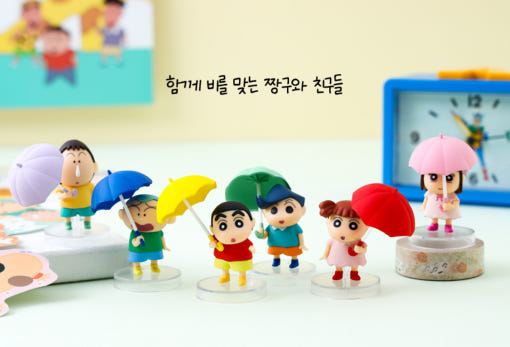 thumbnail-6