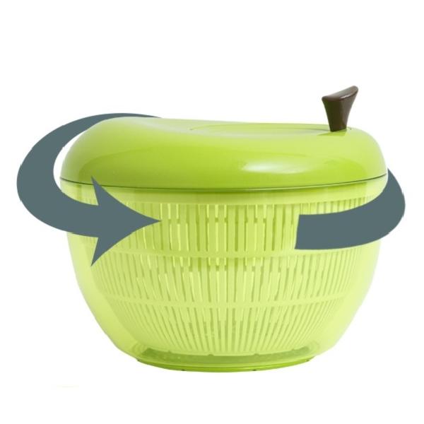 대용량 식품용탈수기 업소용 원심탈수기 채소 야채 상추탈수기