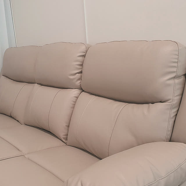 설치 후기 이미지 2