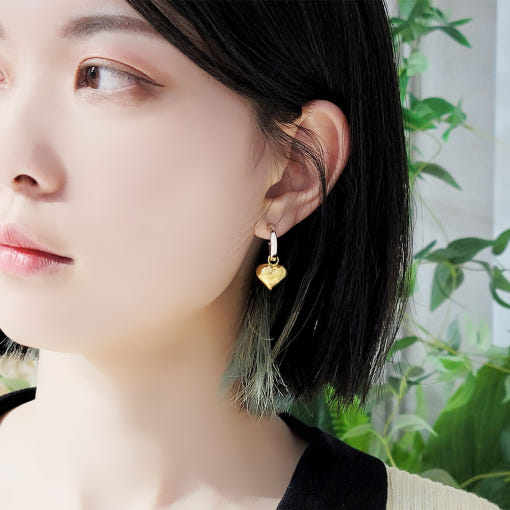 thumbnail-10