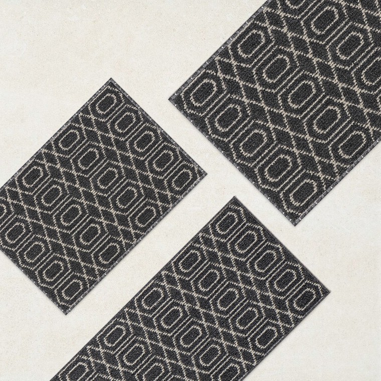 사이잘엑스 여름카페트 원룸러그 사계절 먼지없는 쇼파매트 물세탁