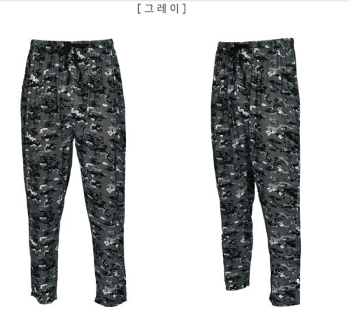 thumbnail-7