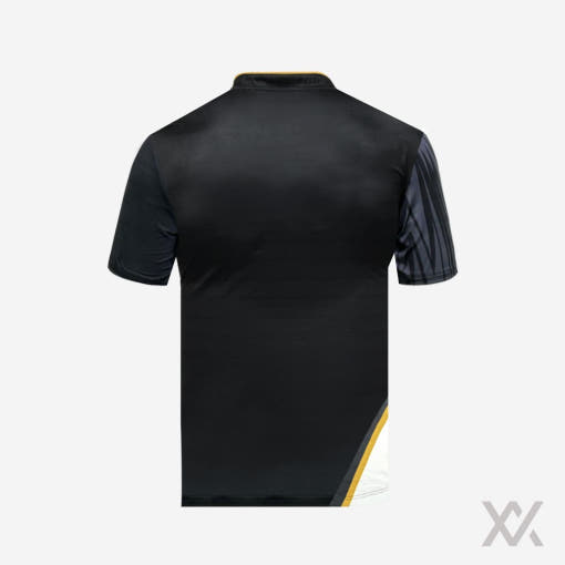 thumbnail-3