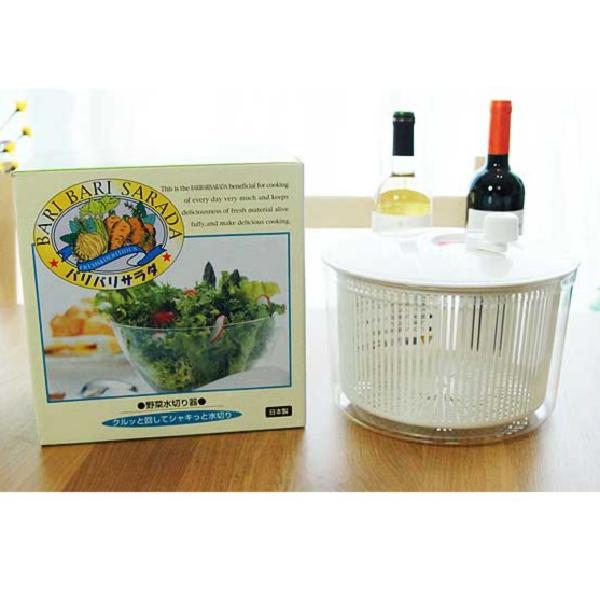 식품용탈수기 원심탈수기 상추탈수기 두부수분제거 소